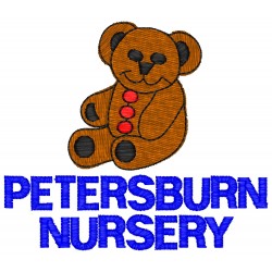 Petersburn Nursery